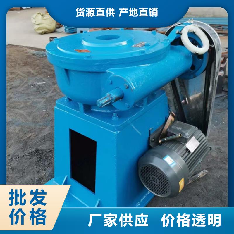 螺杆式启闭机_手电两用启闭机款式多样