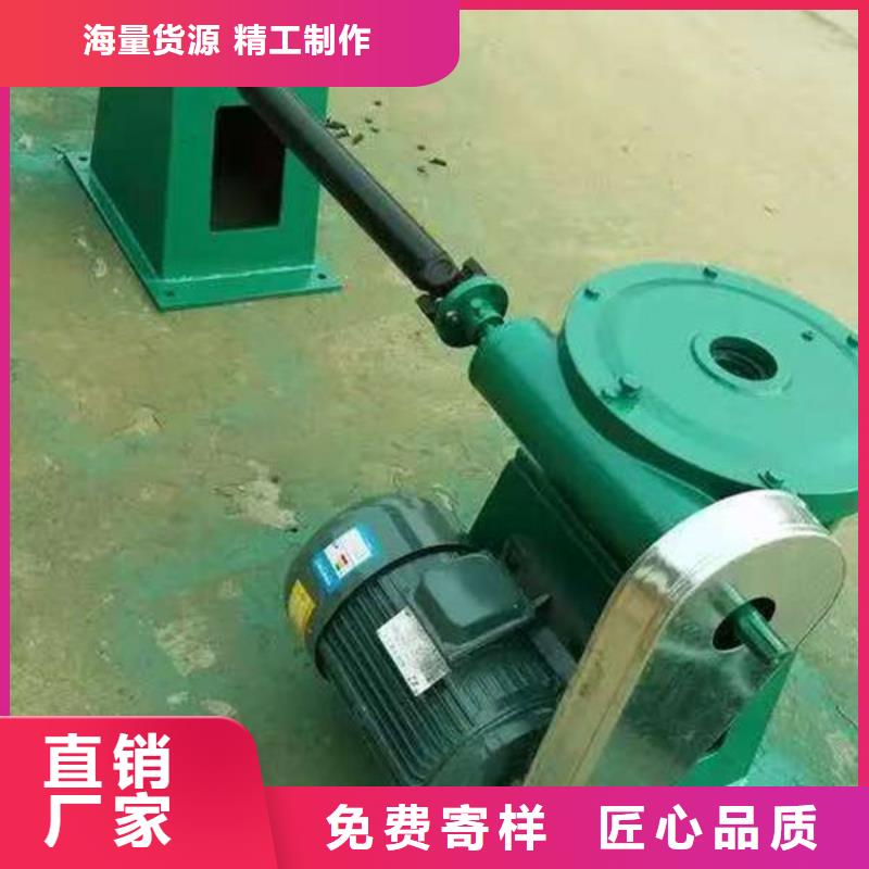 螺杆式启闭机_手电两用启闭机款式多样