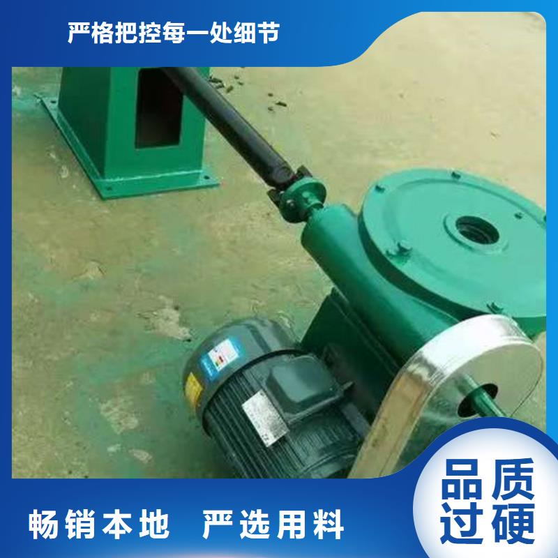 螺杆式启闭机_螺杆启闭机厂诚信经营