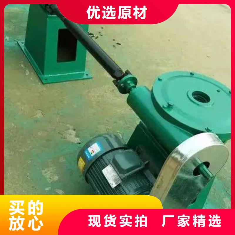 螺杆式启闭机QDA电装启闭机产地直销