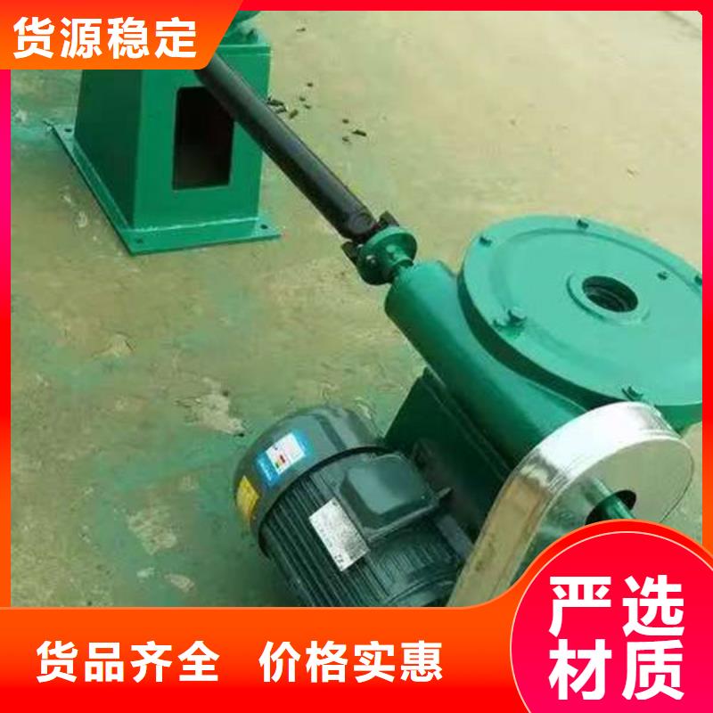 螺杆式启闭机启闭机闸门质量优选