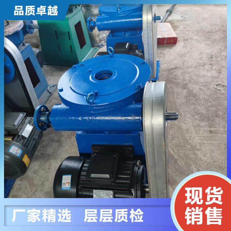 螺杆式启闭机手电两用启闭机诚信商家