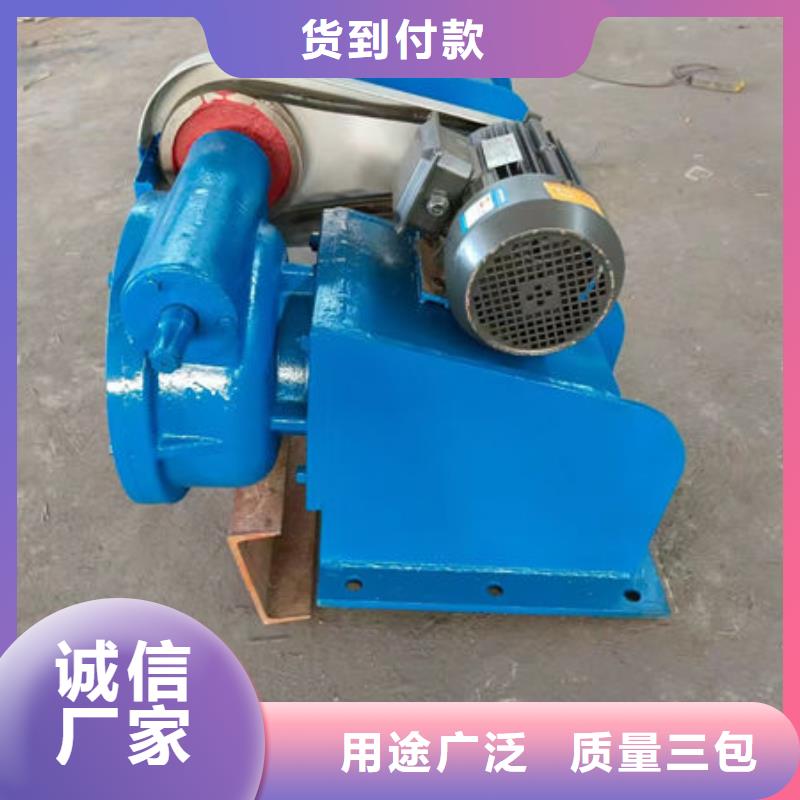 螺杆式启闭机手摇启闭机厂家工艺先进
