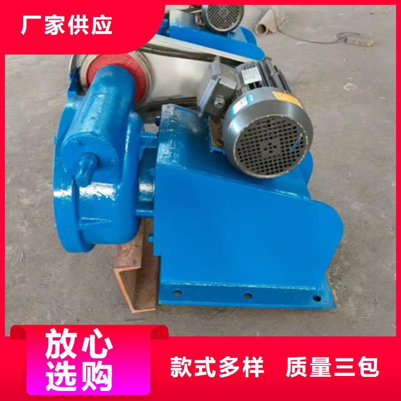 螺杆式启闭机_螺杆启闭机精心选材