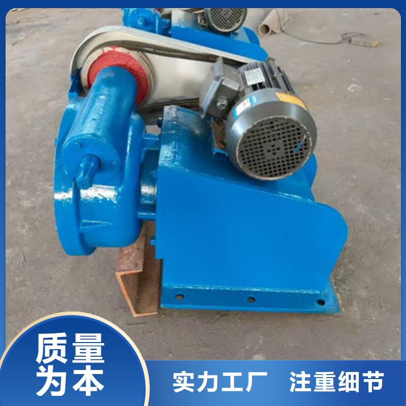 螺杆式启闭机直联式启闭机N年大品牌
