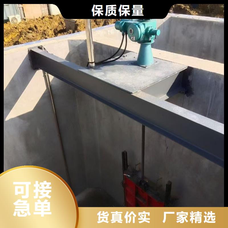 螺杆式启闭机,摇摆式启闭机现货充足量大优惠