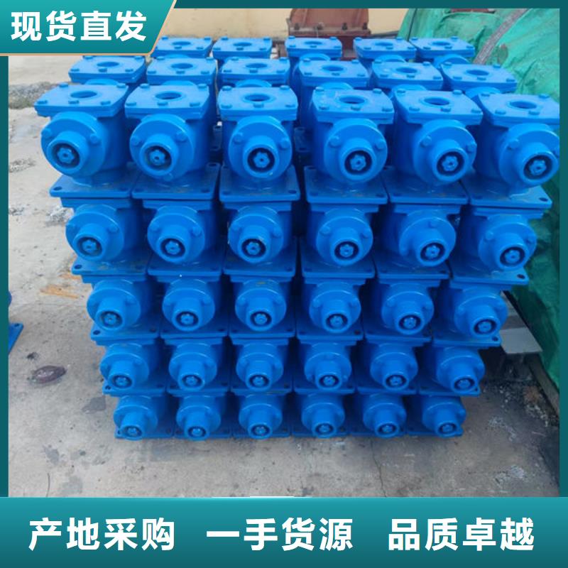 螺杆式启闭机直联式启闭机N年大品牌