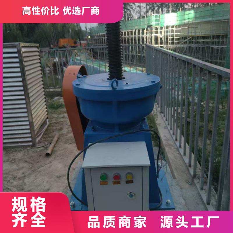 螺杆式启闭机双吊点启闭机海量现货