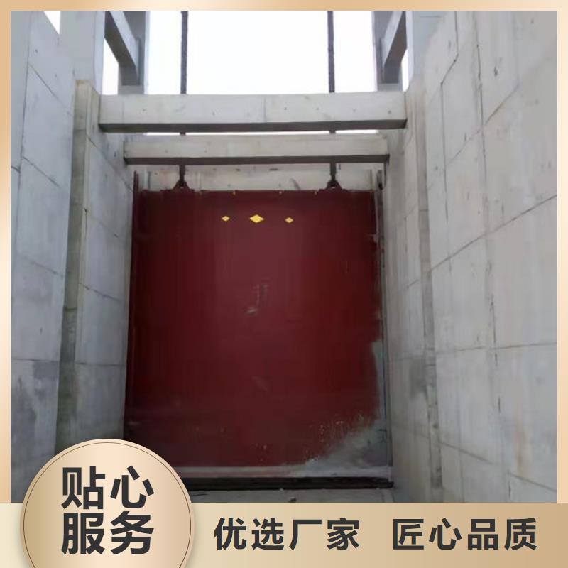 铸铁闸门镶铜铸铁闸门厂家批发价