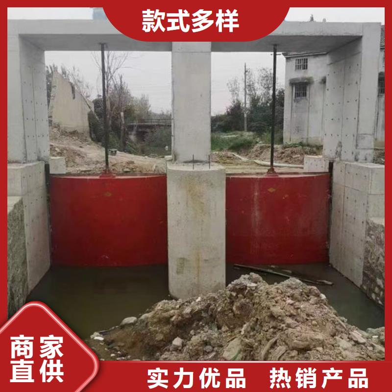 铸铁闸门铸铁闸门自产自销