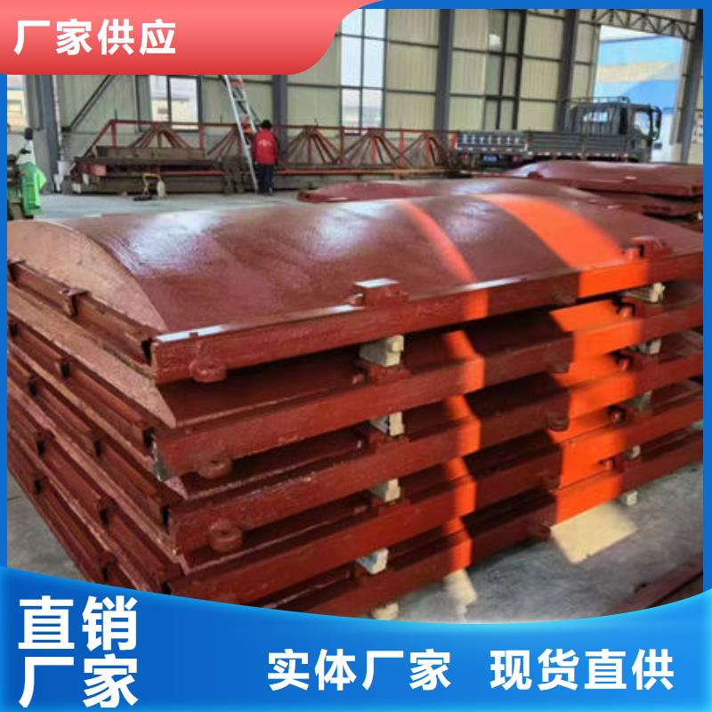 铸铁闸门水库铸铁闸门懂您所需