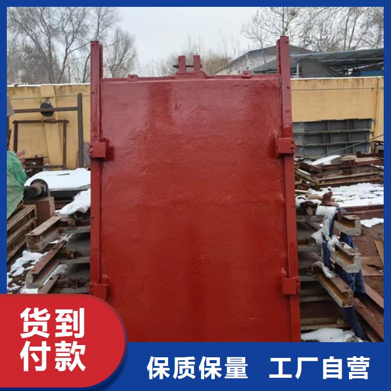 铸铁闸门水库铸铁闸门源头厂源头货