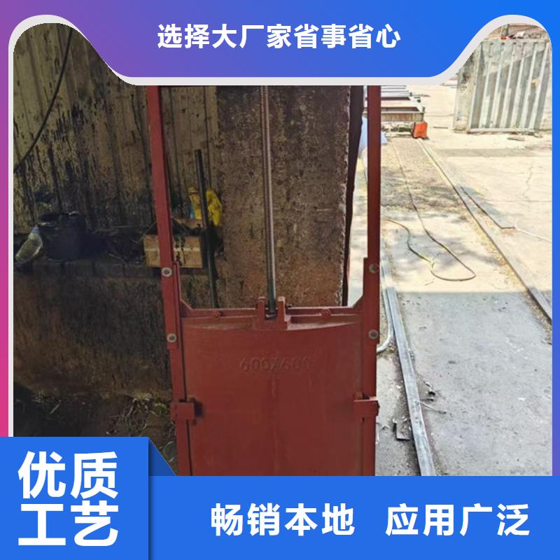 铸铁闸门,水库铸铁闸门批发供应