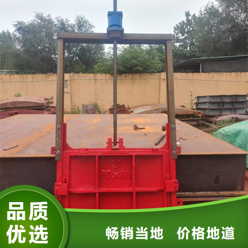 铸铁闸门水库铸铁闸门源头厂源头货
