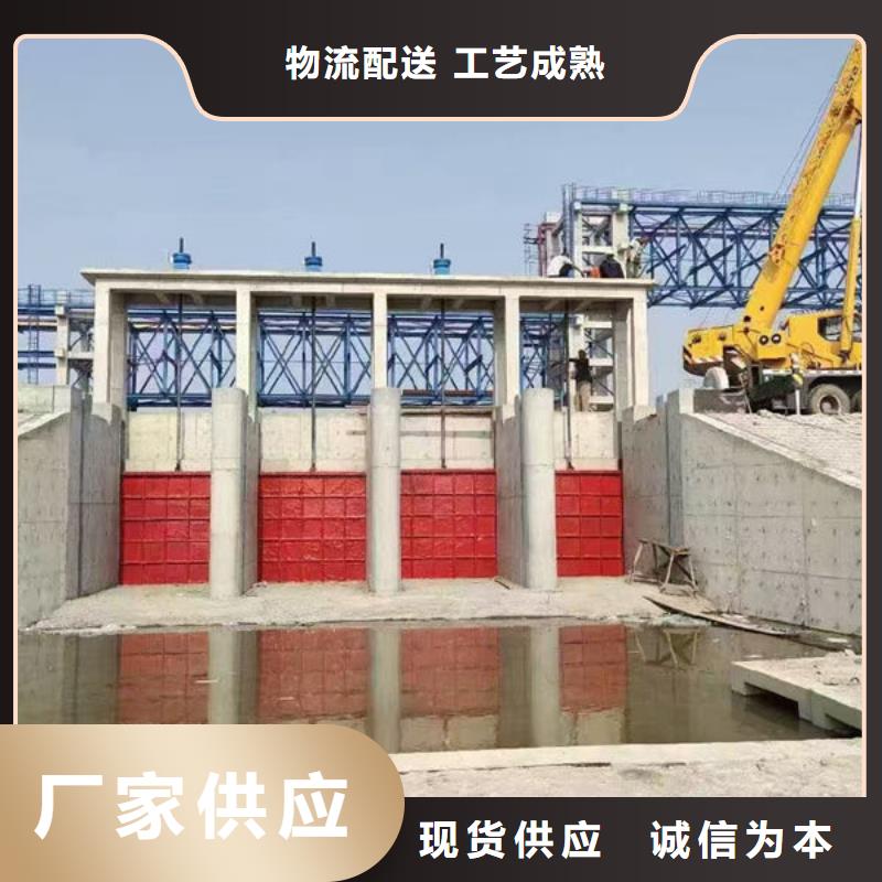铸铁闸门水库铸铁闸门源头厂源头货