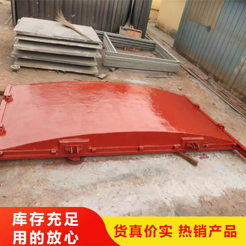 铸铁闸门镶铜铸铁闸门厂家批发价