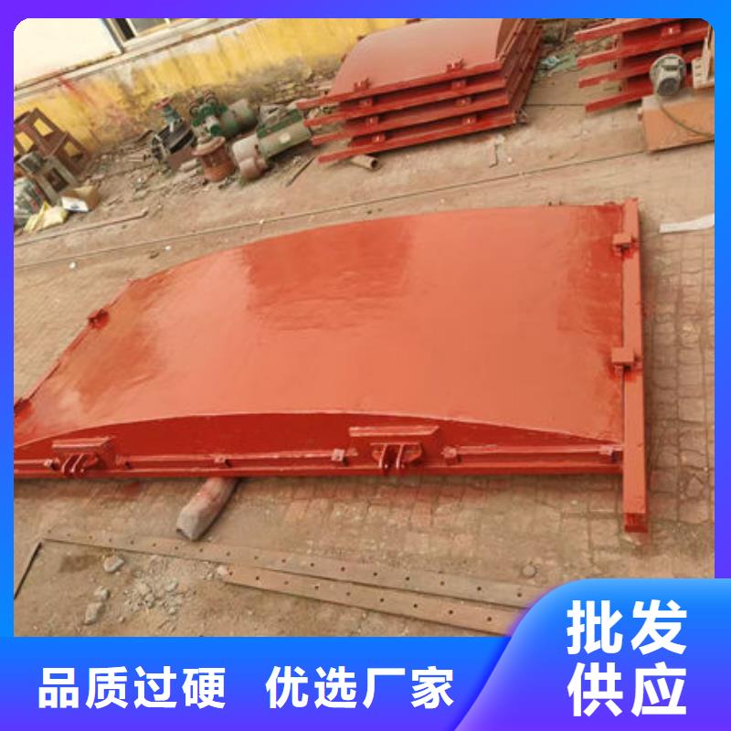 铸铁闸门-暗杆式铸铁闸门性价比高