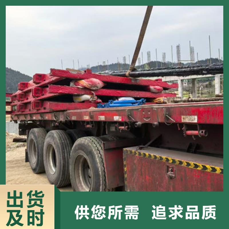 铸铁闸门水库铸铁闸门懂您所需