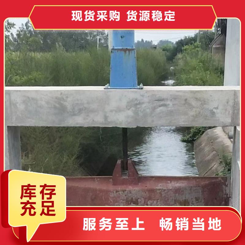 铸铁闸门_铸铁圆闸门选择我们选择放心