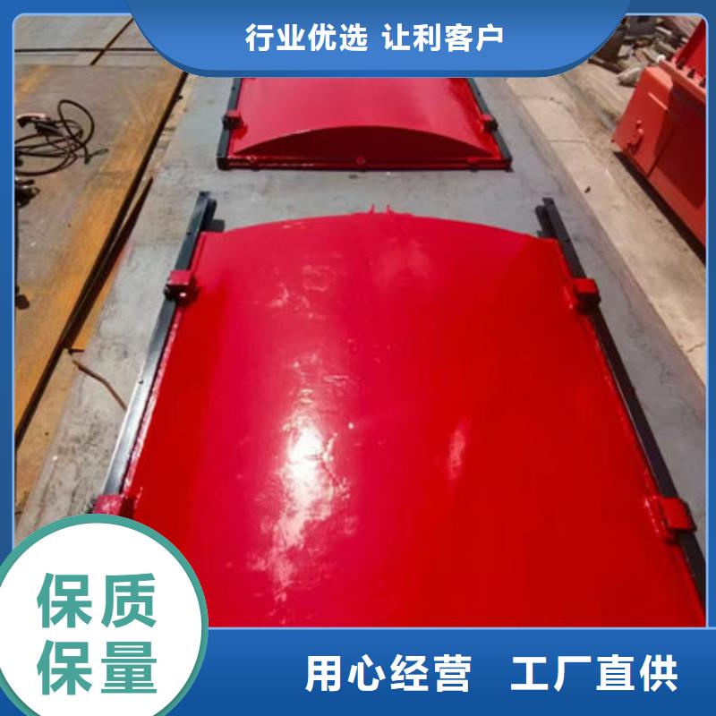铸铁闸门,水库铸铁闸门批发供应