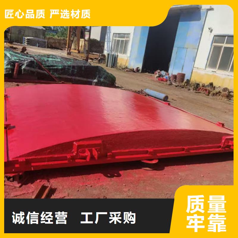 铸铁闸门铸铁圆闸门定制销售售后为一体
