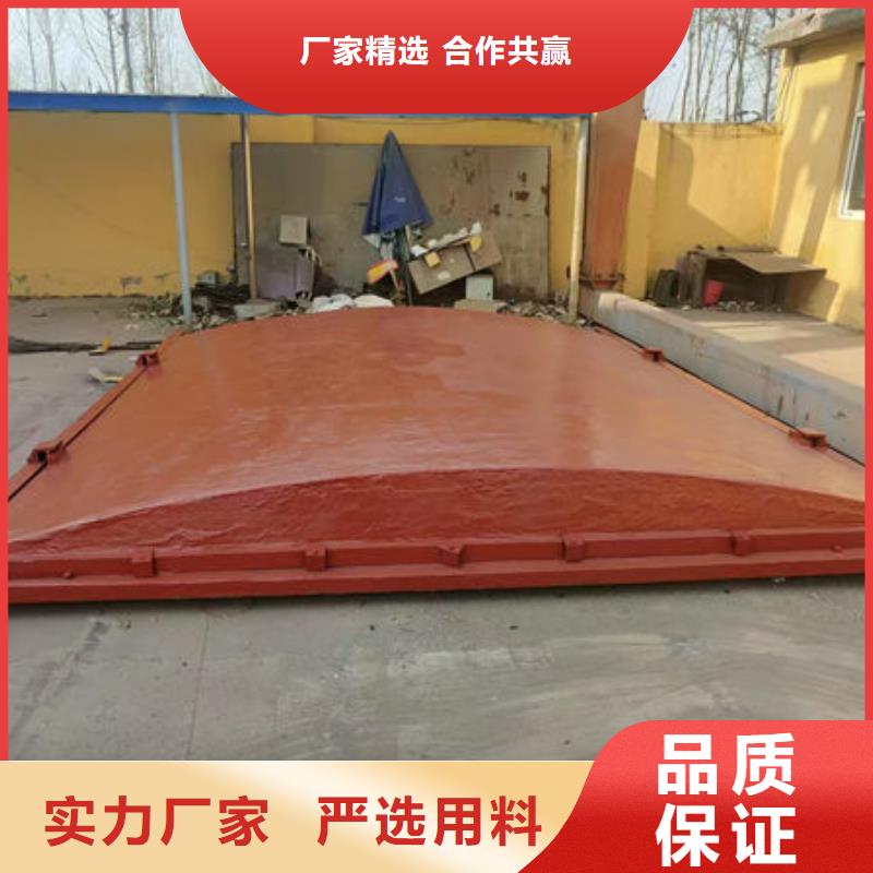 铸铁闸门暗杆式铸铁闸门快速物流发货