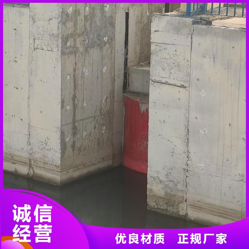 球墨铸铁闸门源头厂家