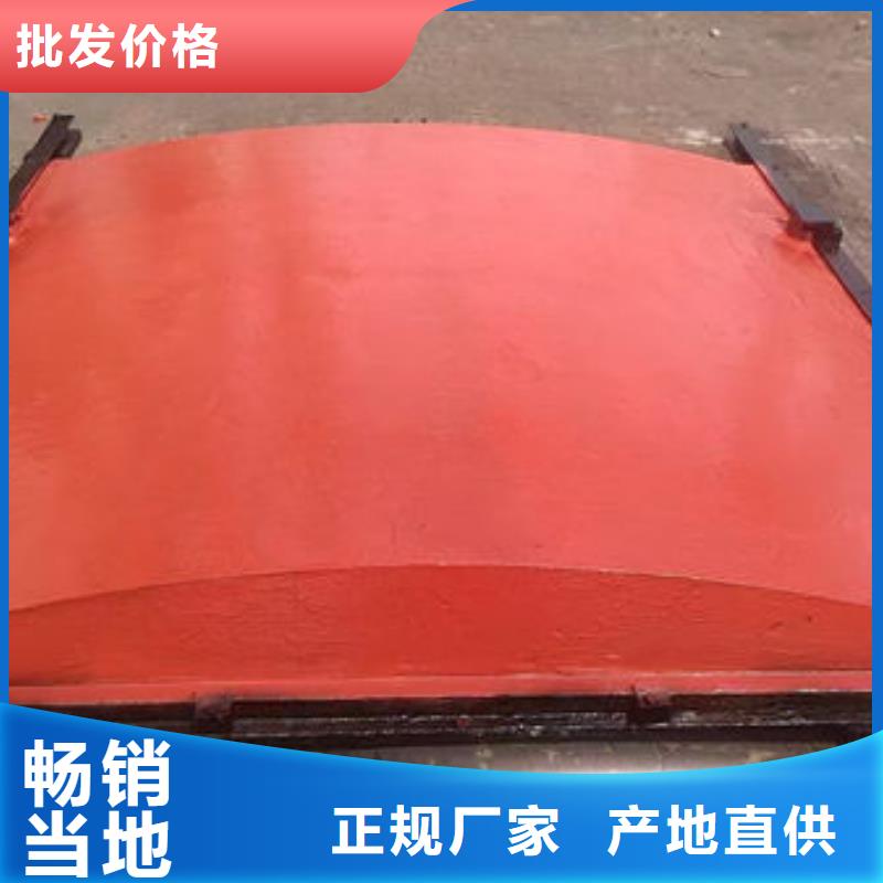 铸铁闸门水库铸铁闸门懂您所需