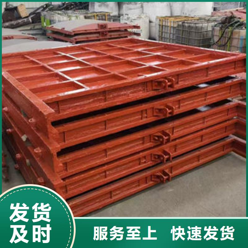 铸铁闸门暗杆式铸铁闸门快速物流发货