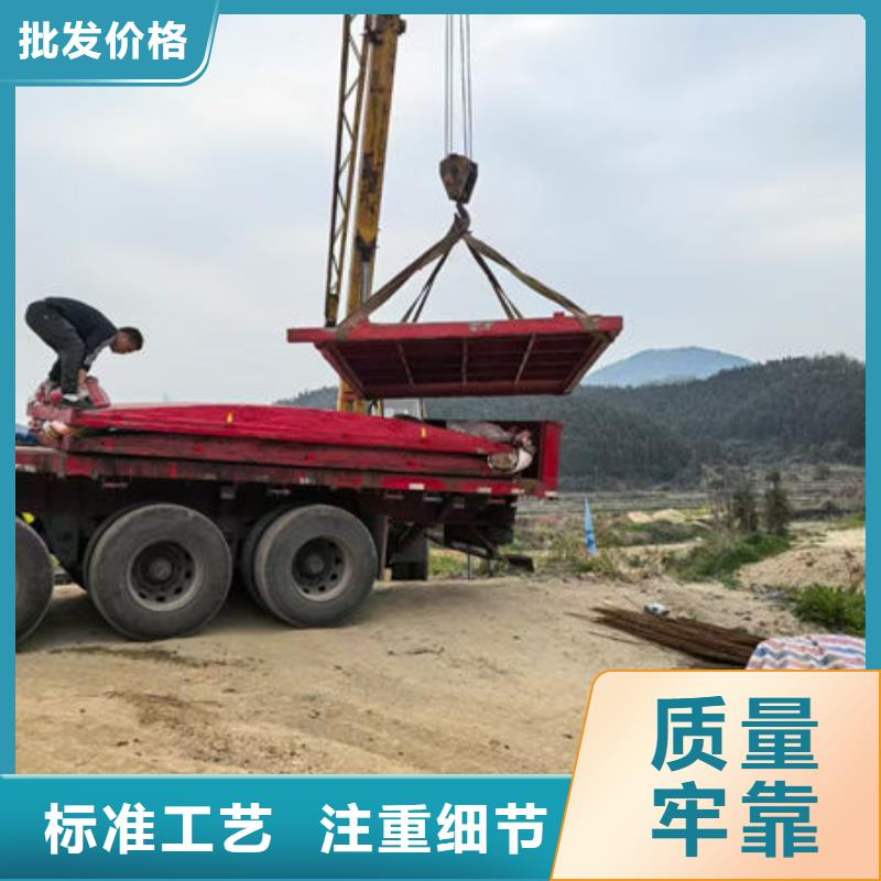 铸铁闸门,法兰铸铁圆闸门的图文介绍