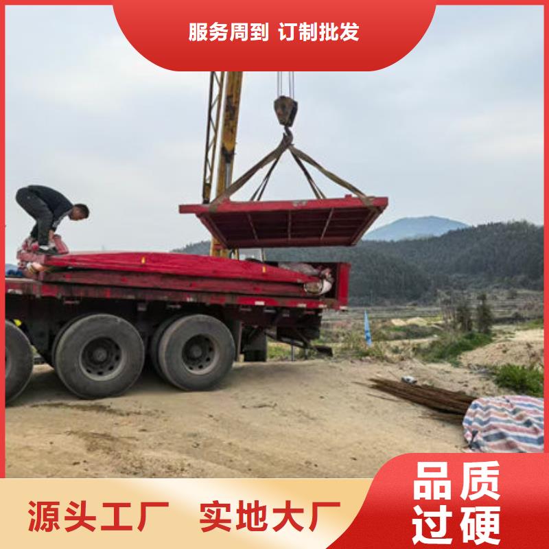 铸铁闸门暗杆式铸铁闸门快速物流发货
