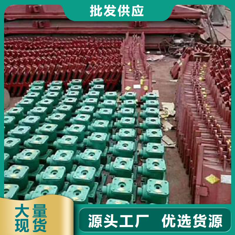 铸铁闸门水库铸铁闸门懂您所需