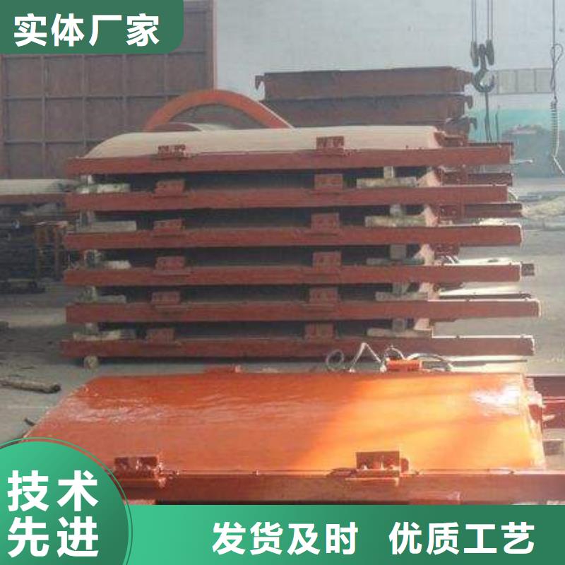 PGZ铸铁闸门含安装PGZ铸铁闸门含安装