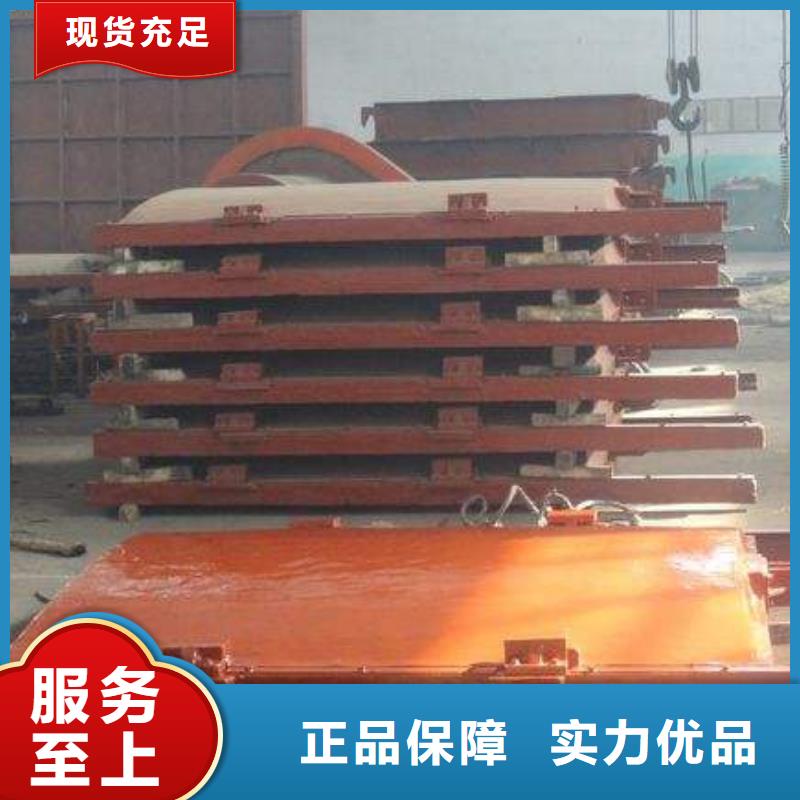 铸铁闸门泵站铸铁闸门全新升级品质保障