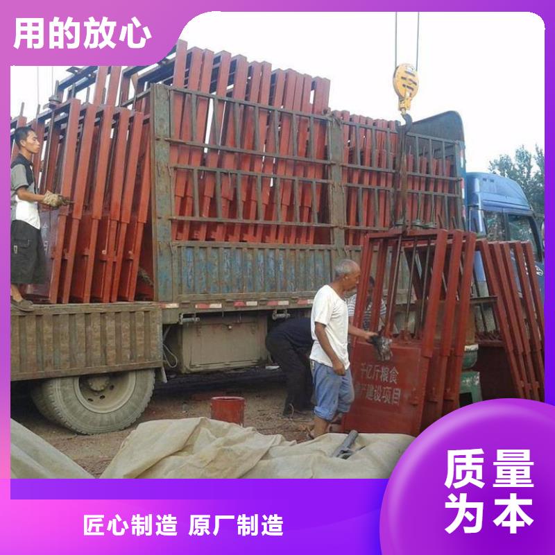 铸铁闸门,水库铸铁闸门批发供应