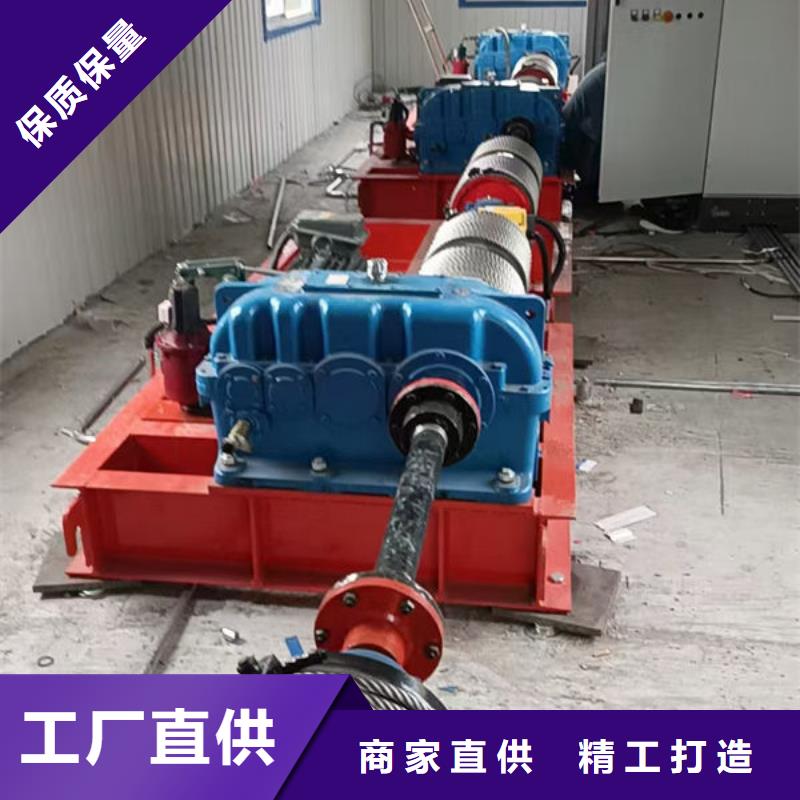 卷扬式启闭机,手摇卷扬启闭机专注生产N年