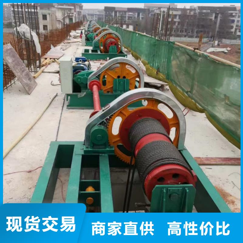 卷扬式启闭机-高扬程卷扬启闭机48小时发货