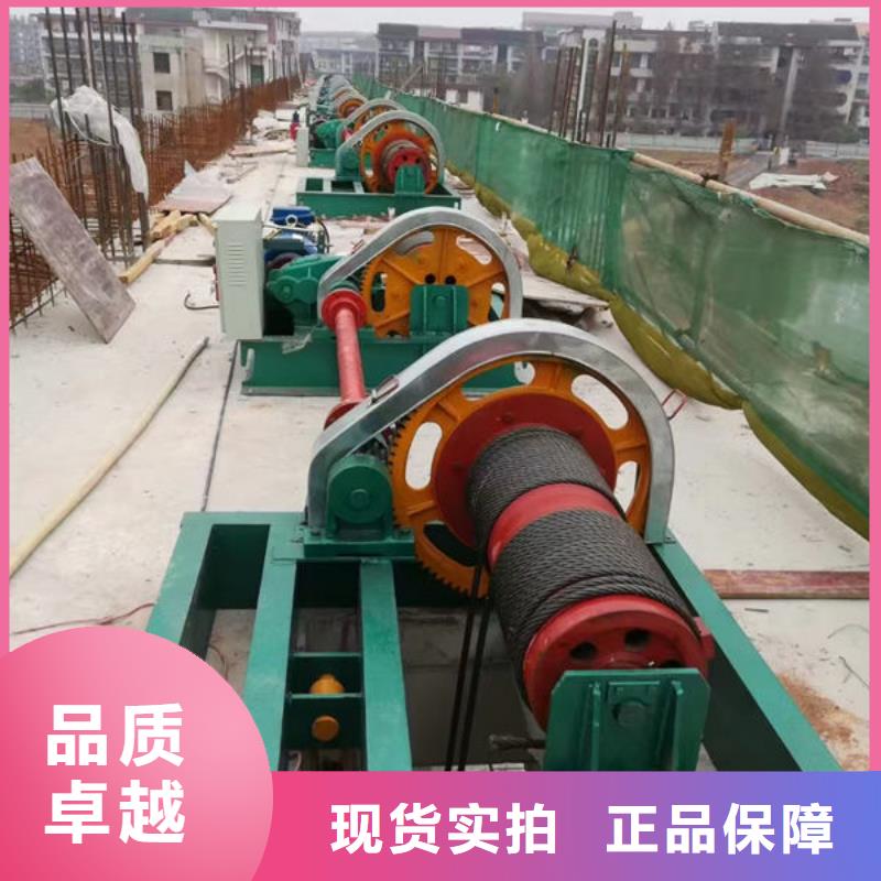 卷扬式启闭机,卷扬启闭机层层质检