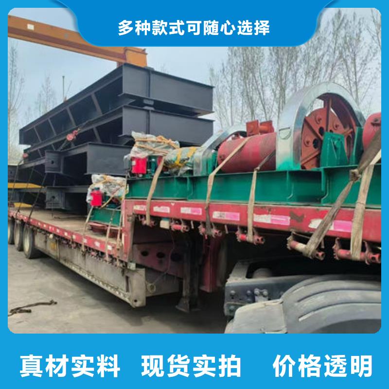 卷扬式启闭机QPT卷扬启闭机订制批发