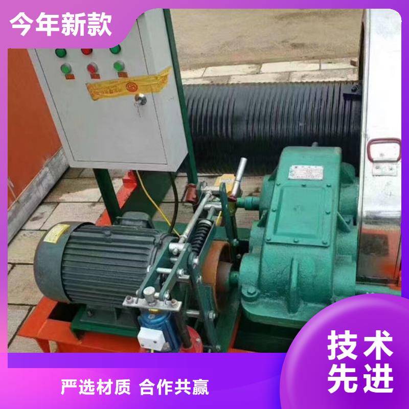 卷扬式启闭机-QPK卷扬启闭机敢与同行比价格