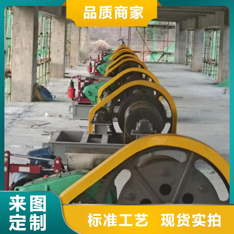 卷扬式启闭机卷扬式启闭机超产品在细节