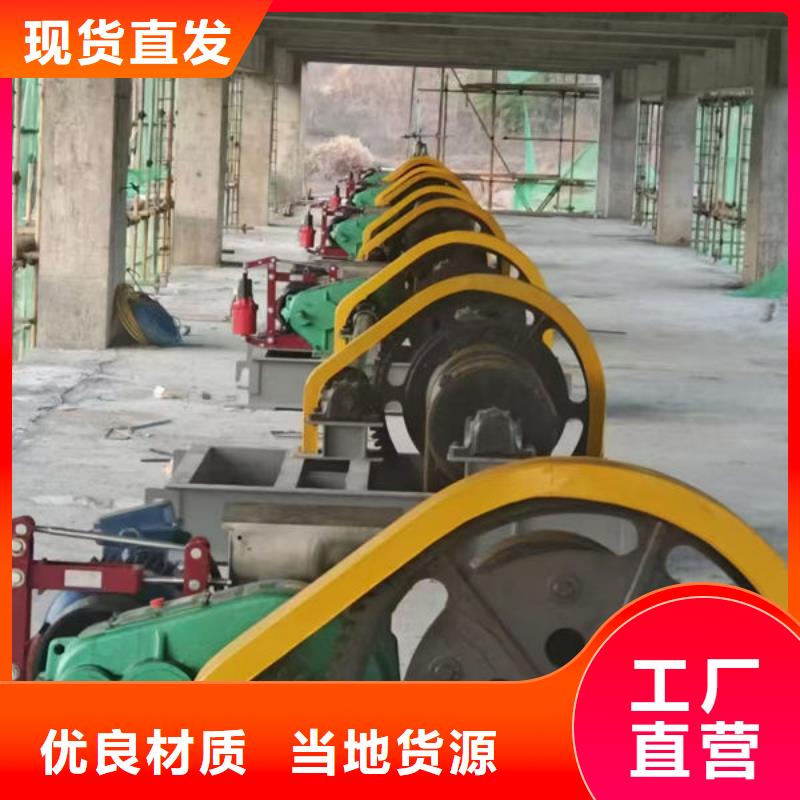 卷扬式启闭机_QPT卷扬启闭机使用方法