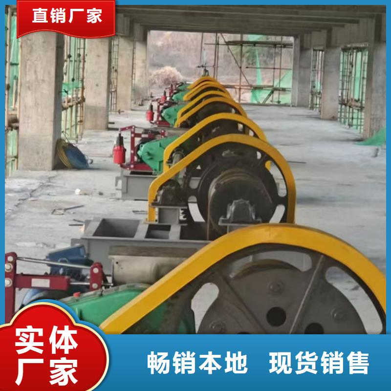 卷扬式启闭机-双吊点卷扬启闭机高品质诚信厂家