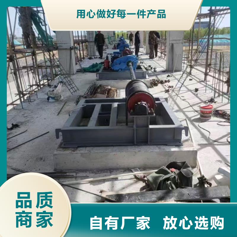 卷扬式启闭机_双吊点卷扬启闭机极速发货