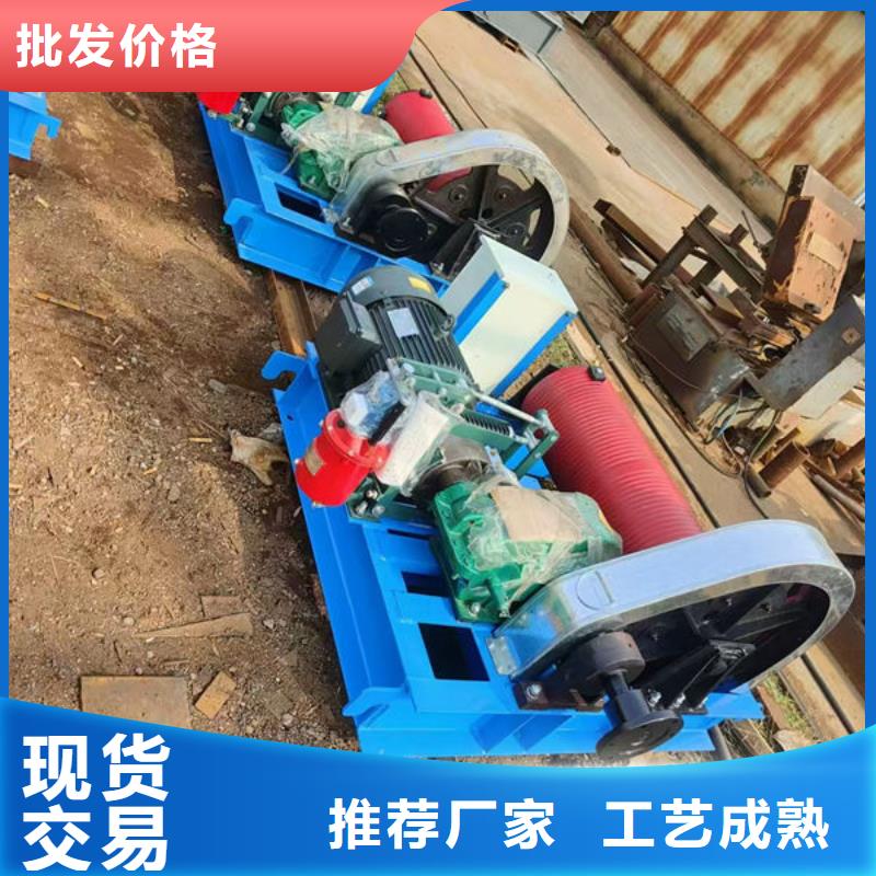 卷扬式启闭机,固定卷扬启闭机真材实料加工定制