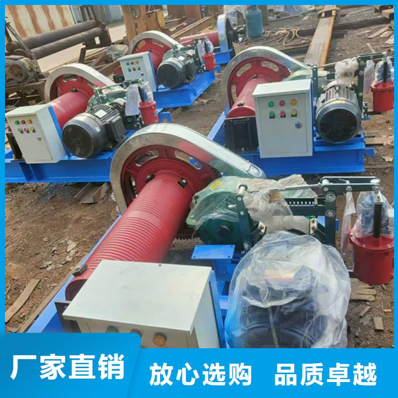 卷扬式启闭机液压启闭机拥有多家成功案例