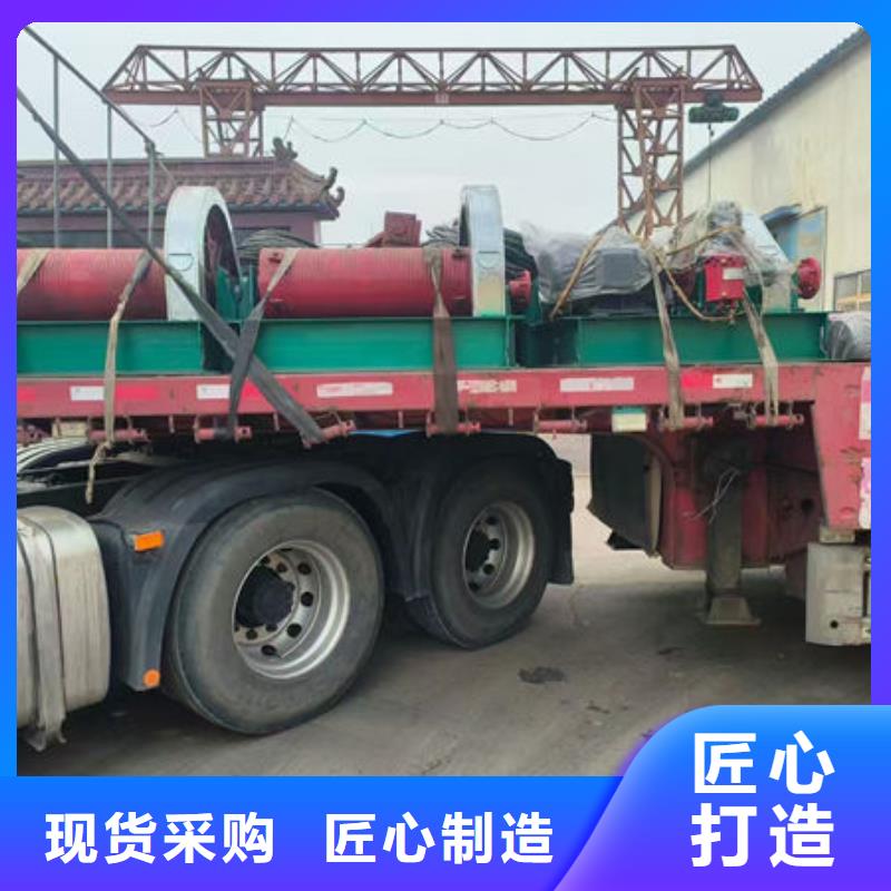 卷扬式启闭机QPT卷扬启闭机订制批发