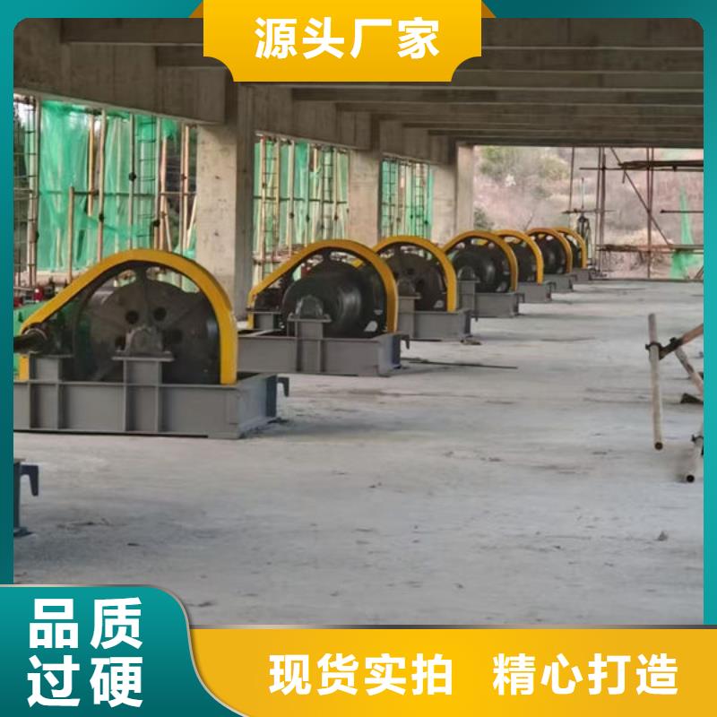 卷扬式启闭机QPT卷扬启闭机订制批发