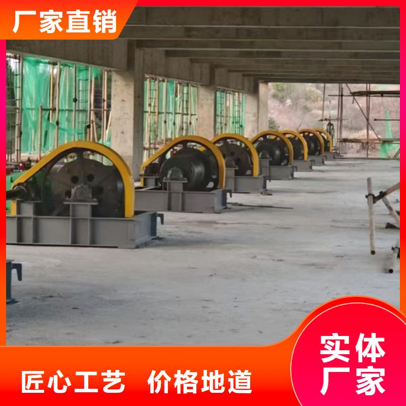 卷扬式启闭机卷扬启闭机精心