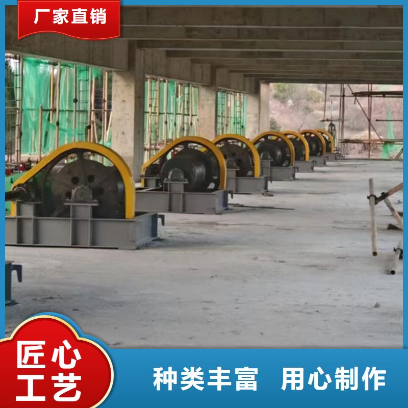 卷扬式启闭机QPT卷扬启闭机严选用料